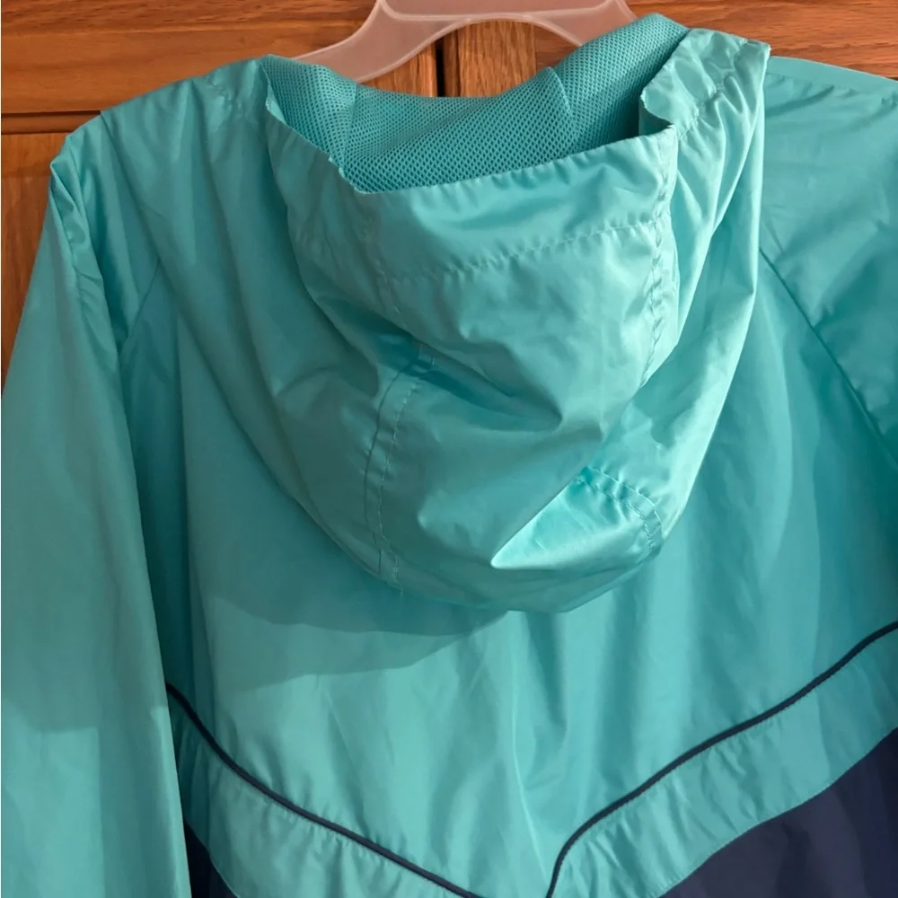 Women’s NWOT Pullover - Picture 5 of 7